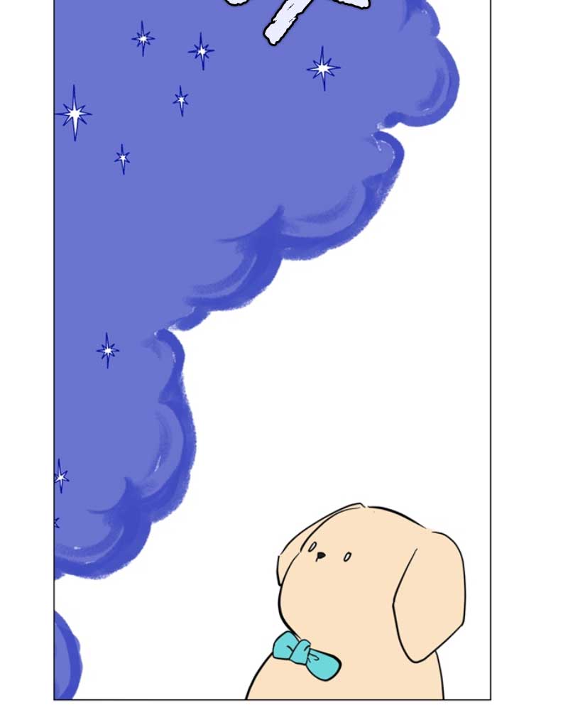 131