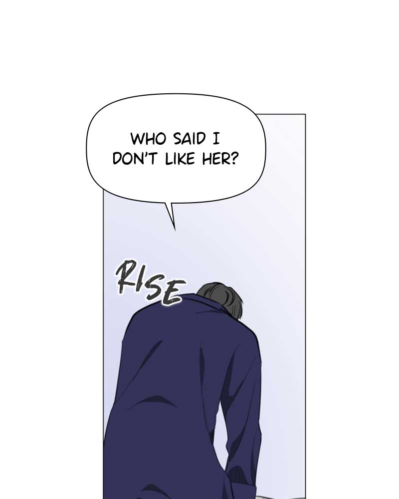 134