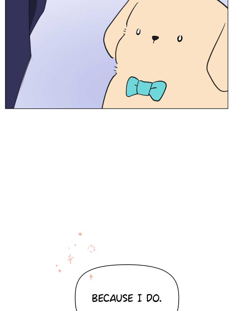 136