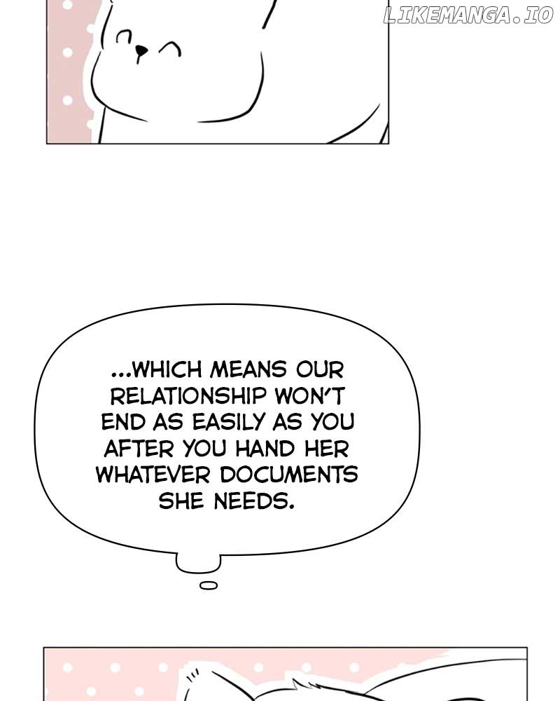028