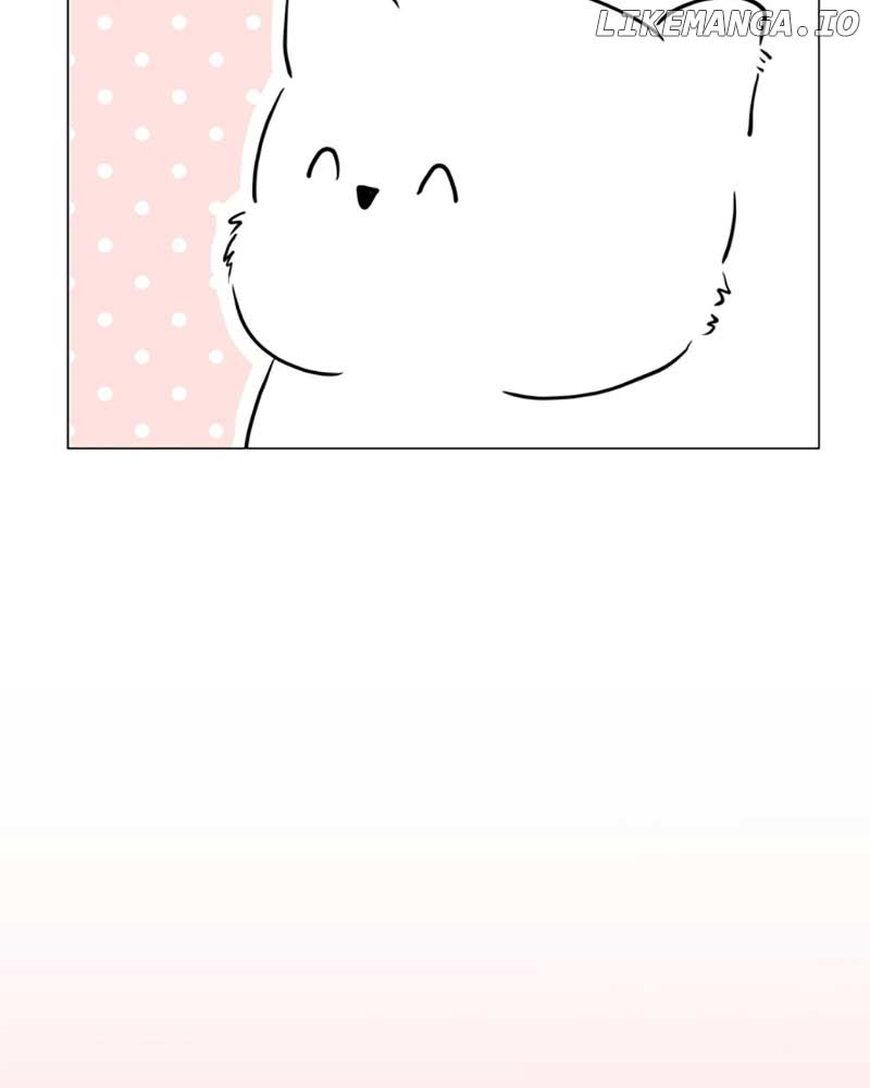 029