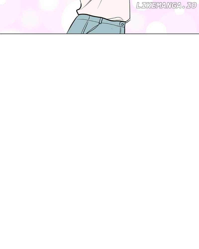 035