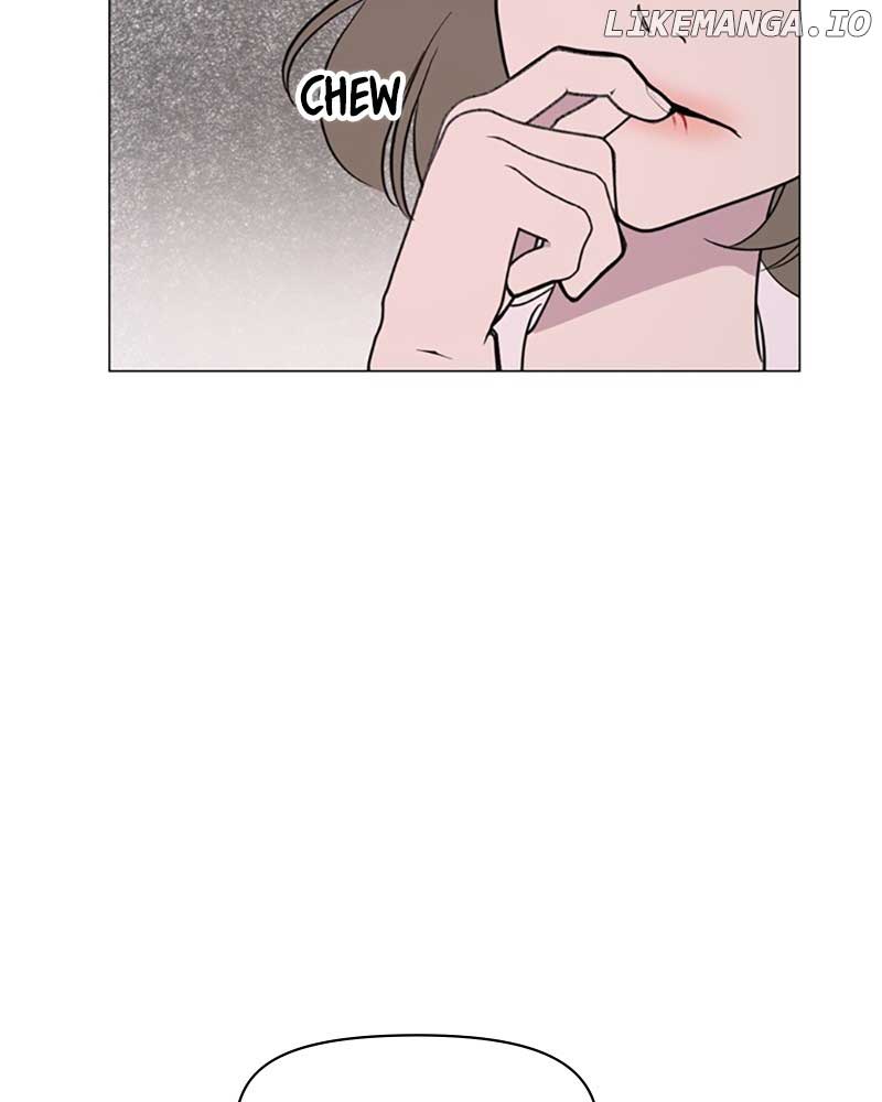 041