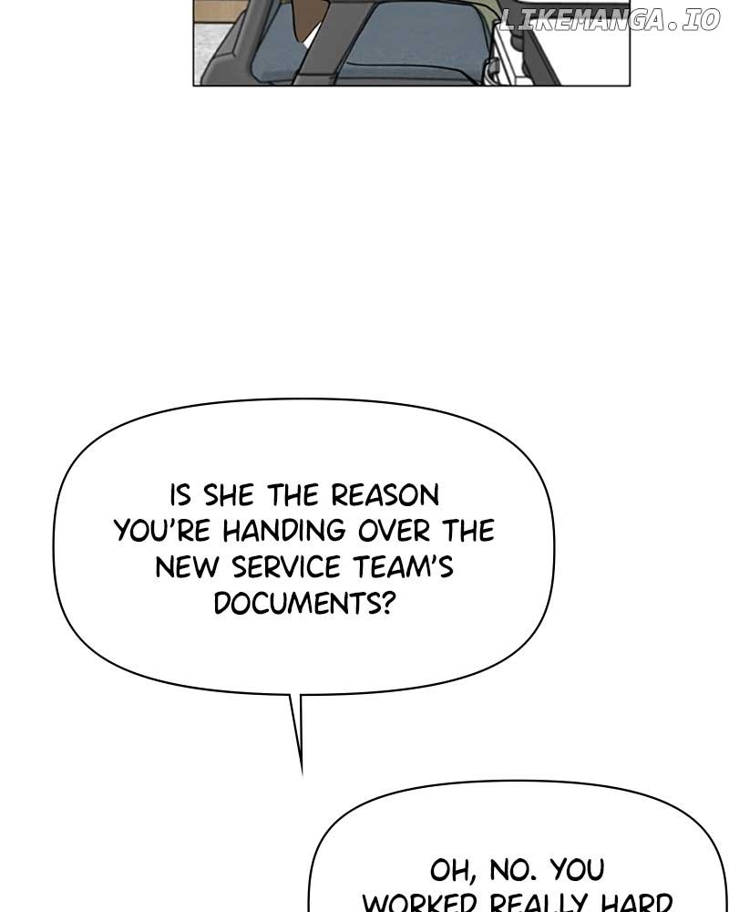 043