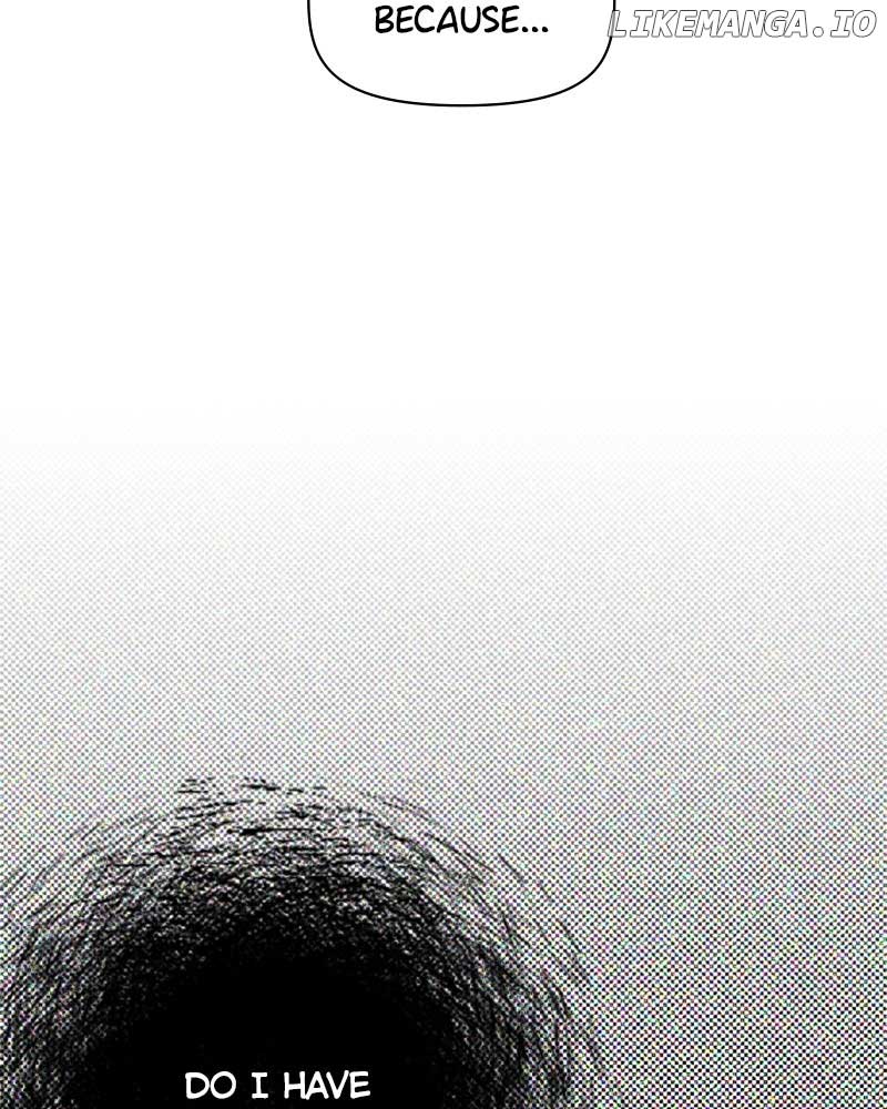 045