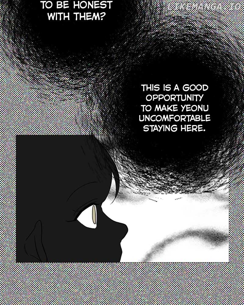 046