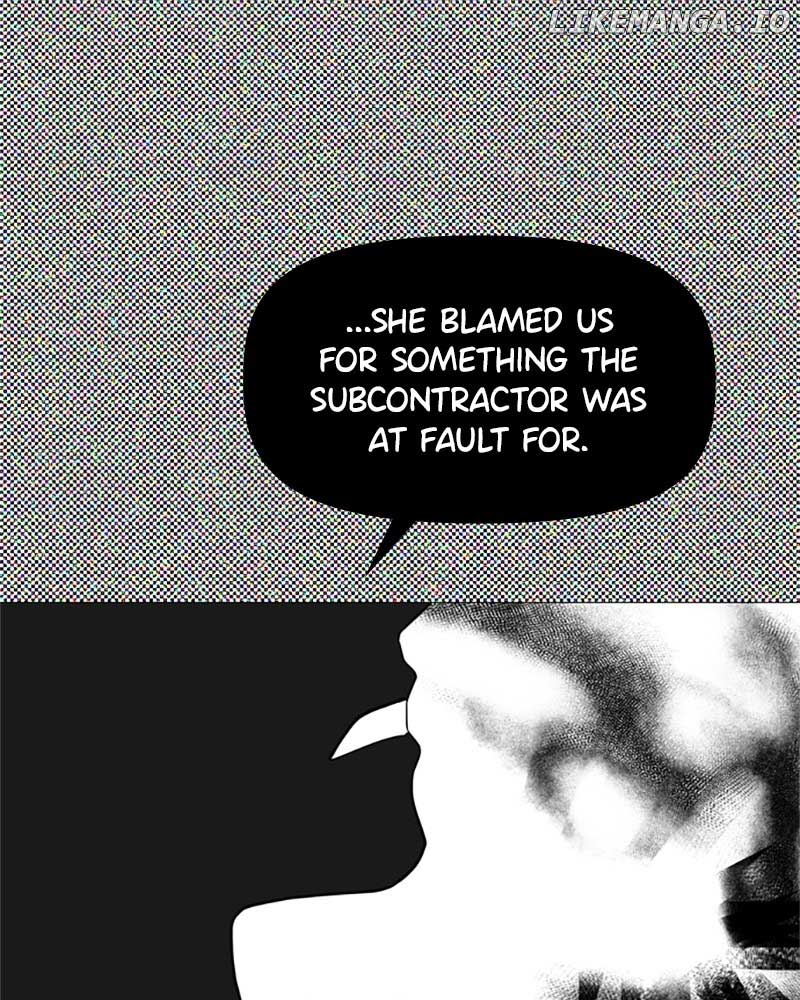 047