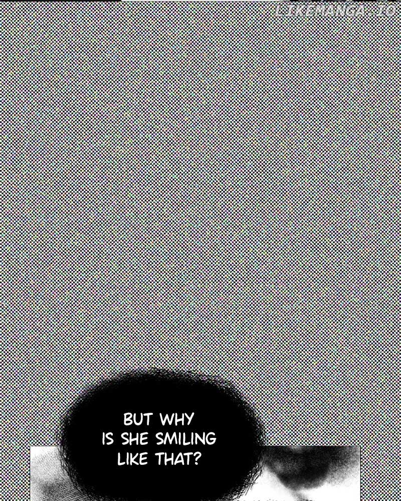 048