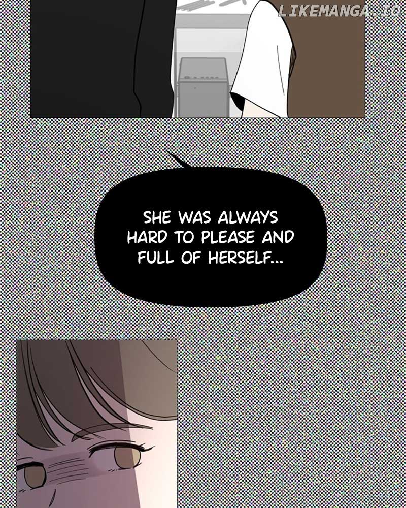 050