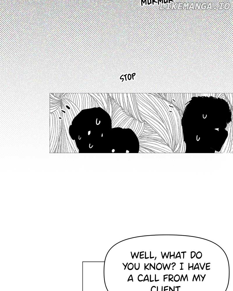 052