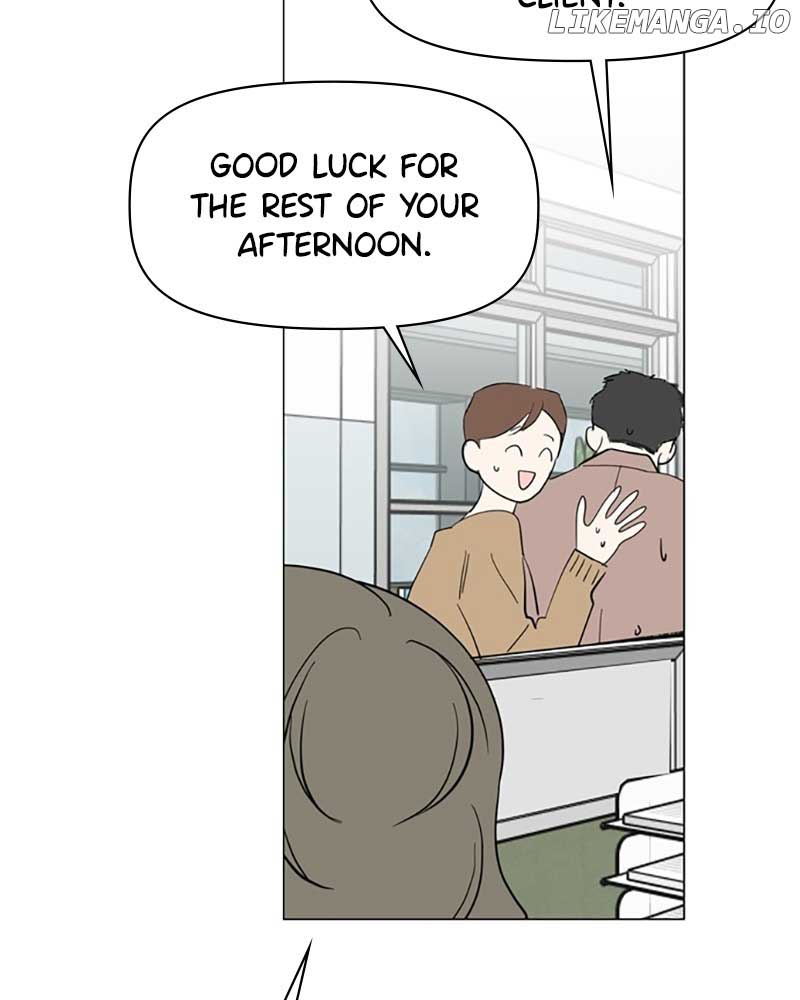 053