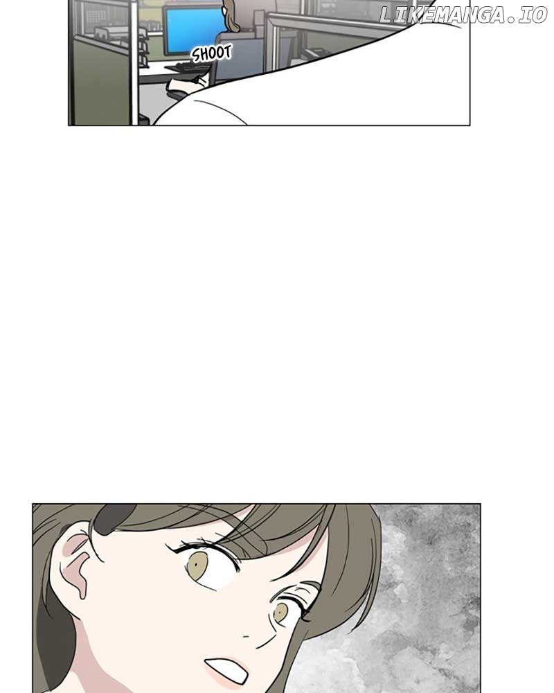 055