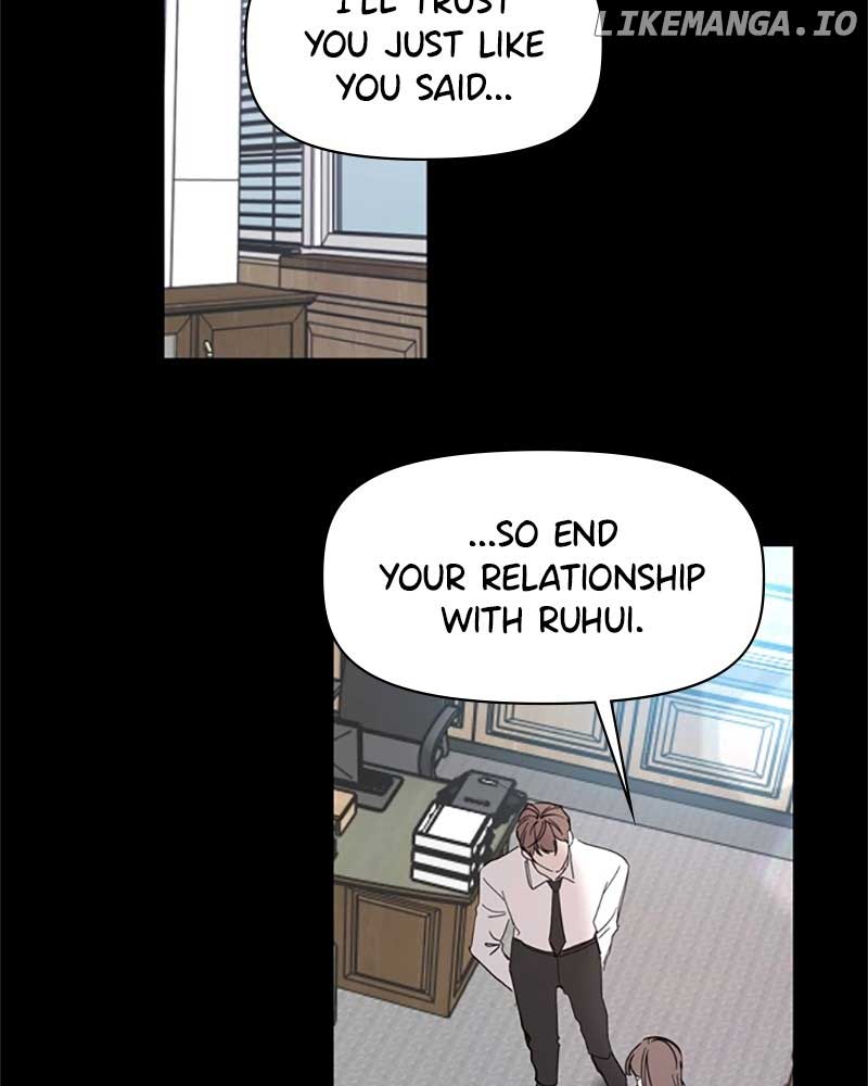 070