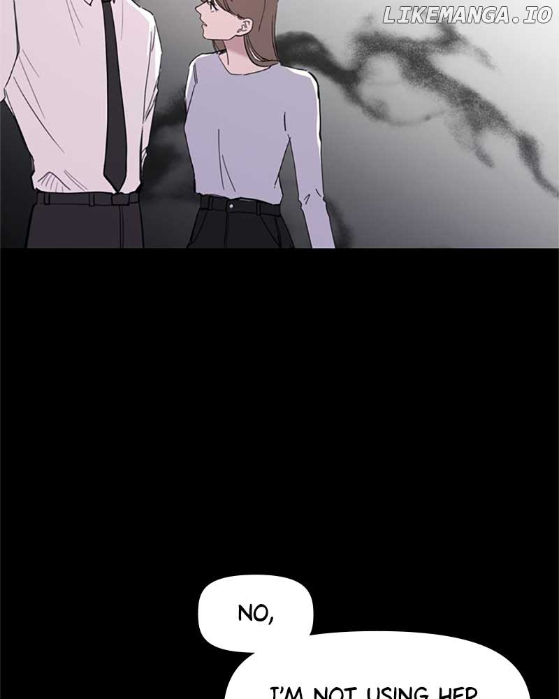 074