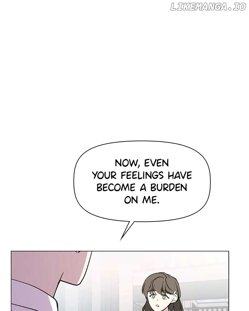 081