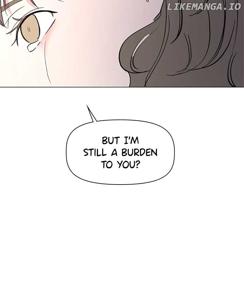 086