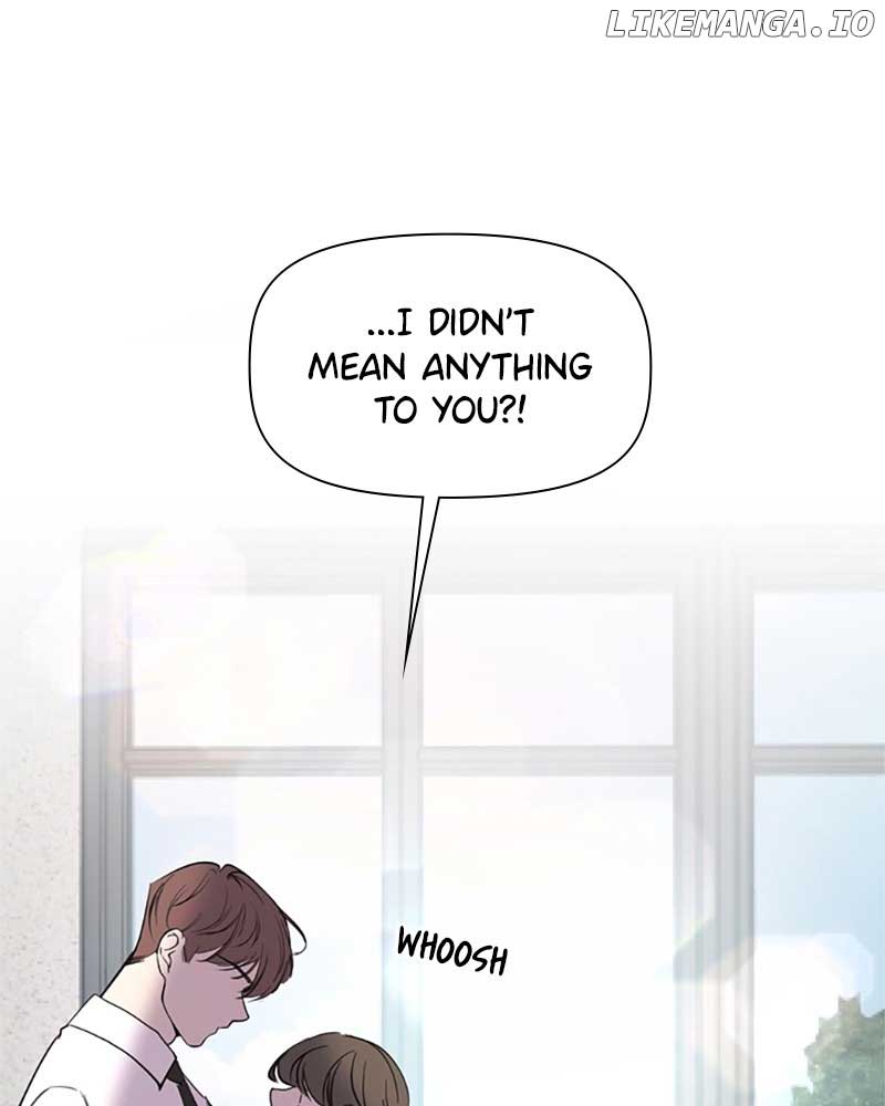 089