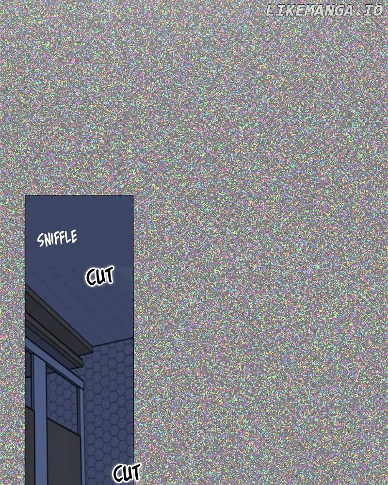 097