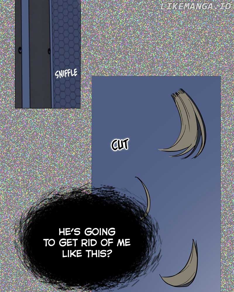 098