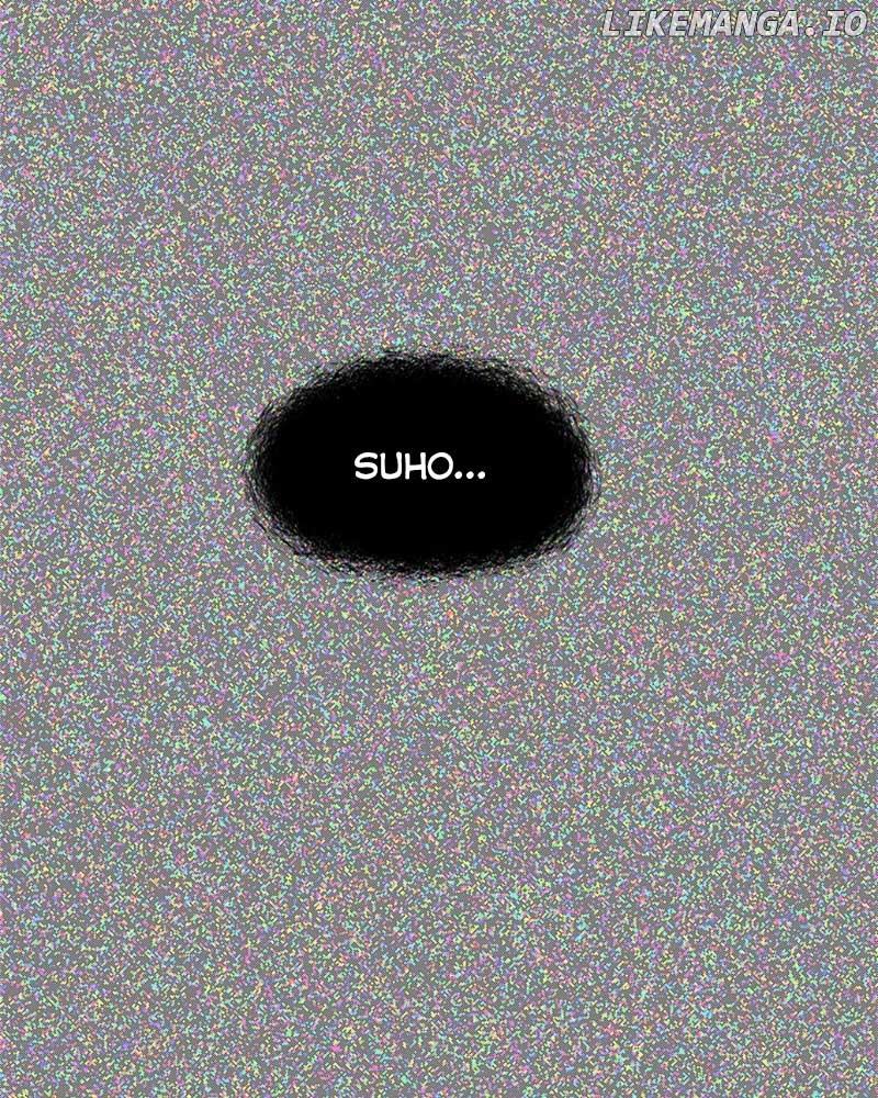101