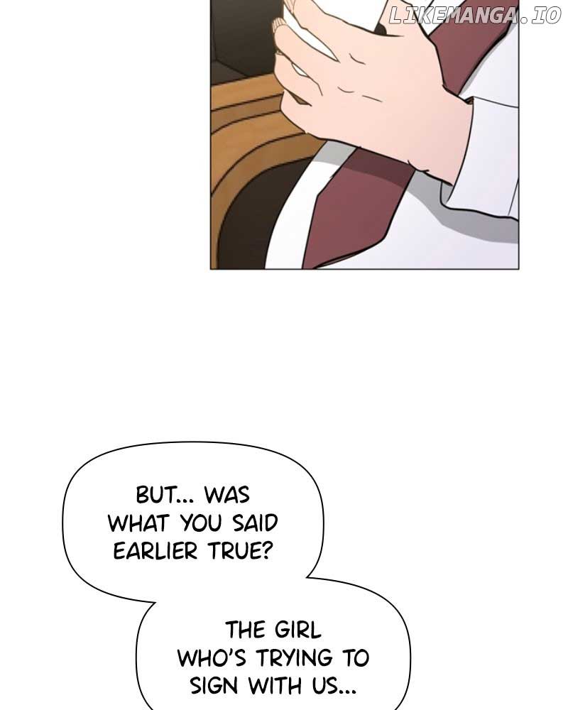 022