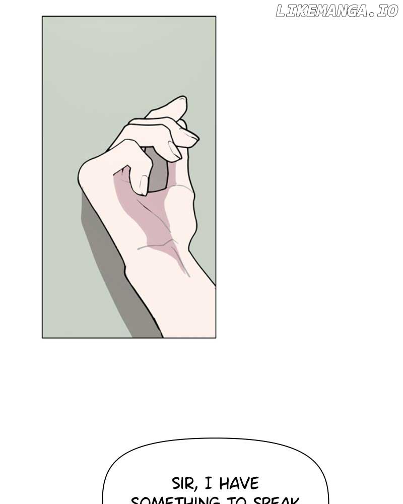 028