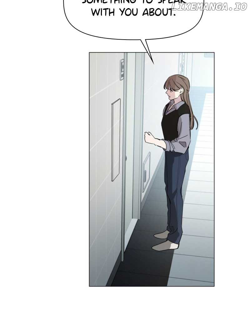 029