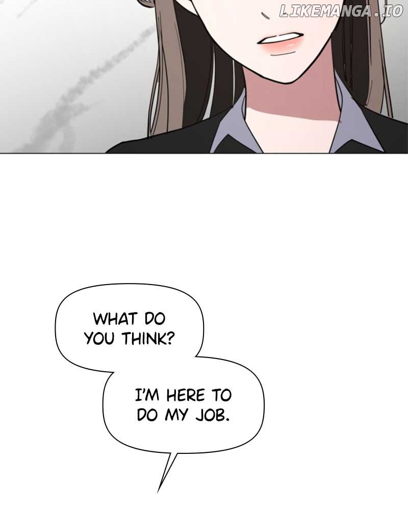 039