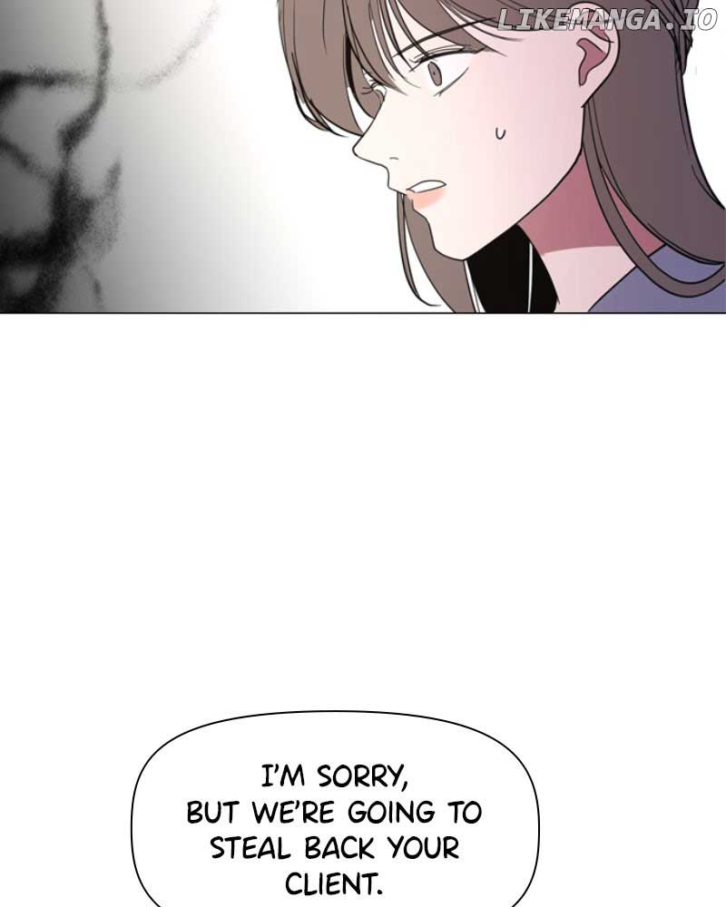 045