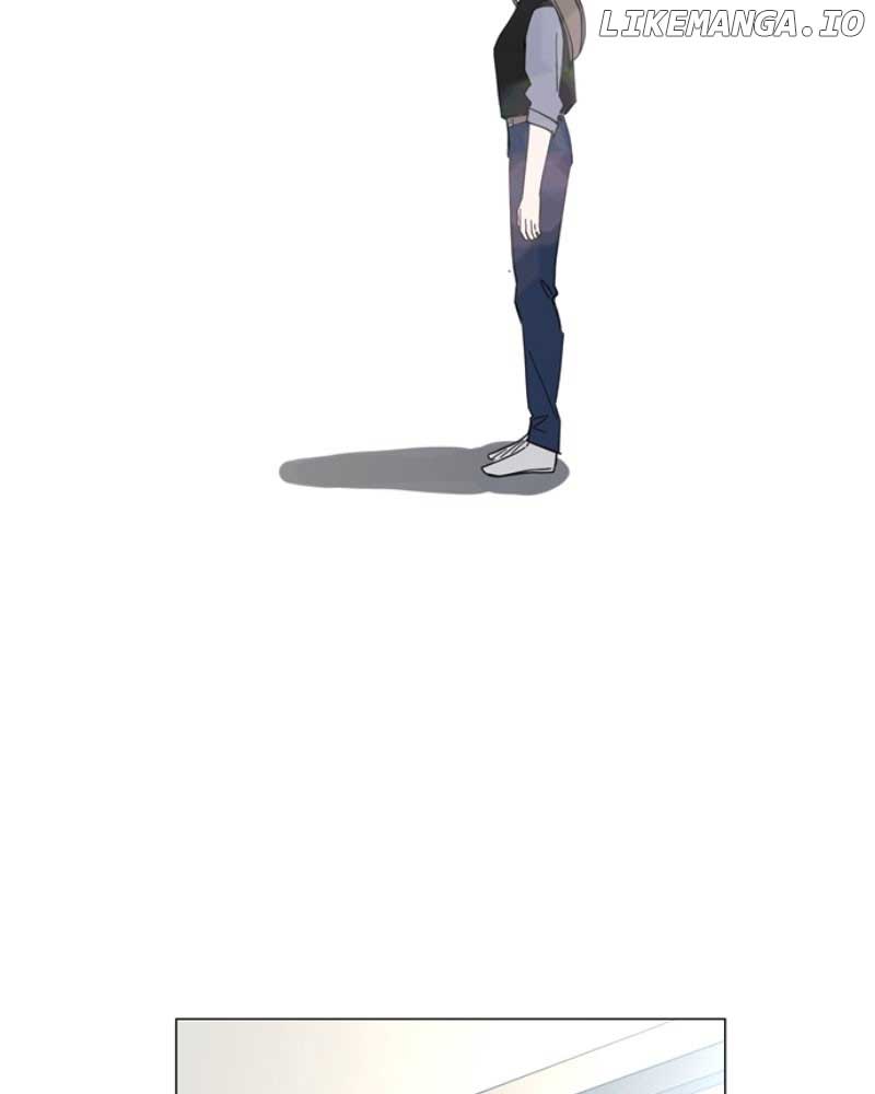 047