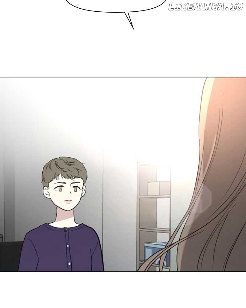 051