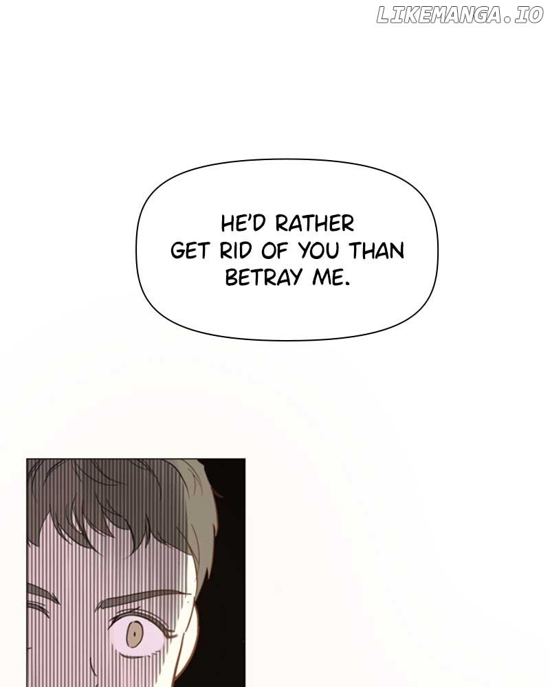 054