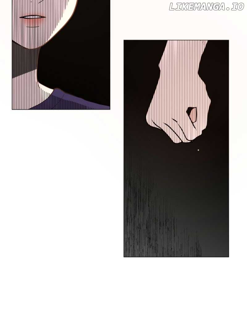 055