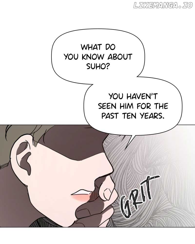 062