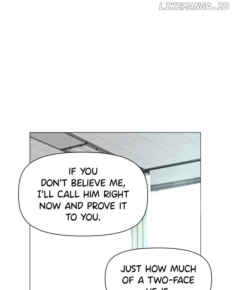 063