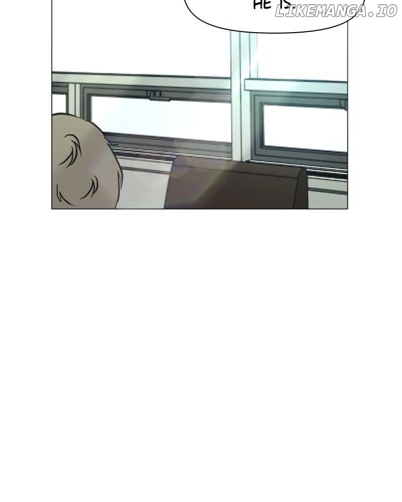 064