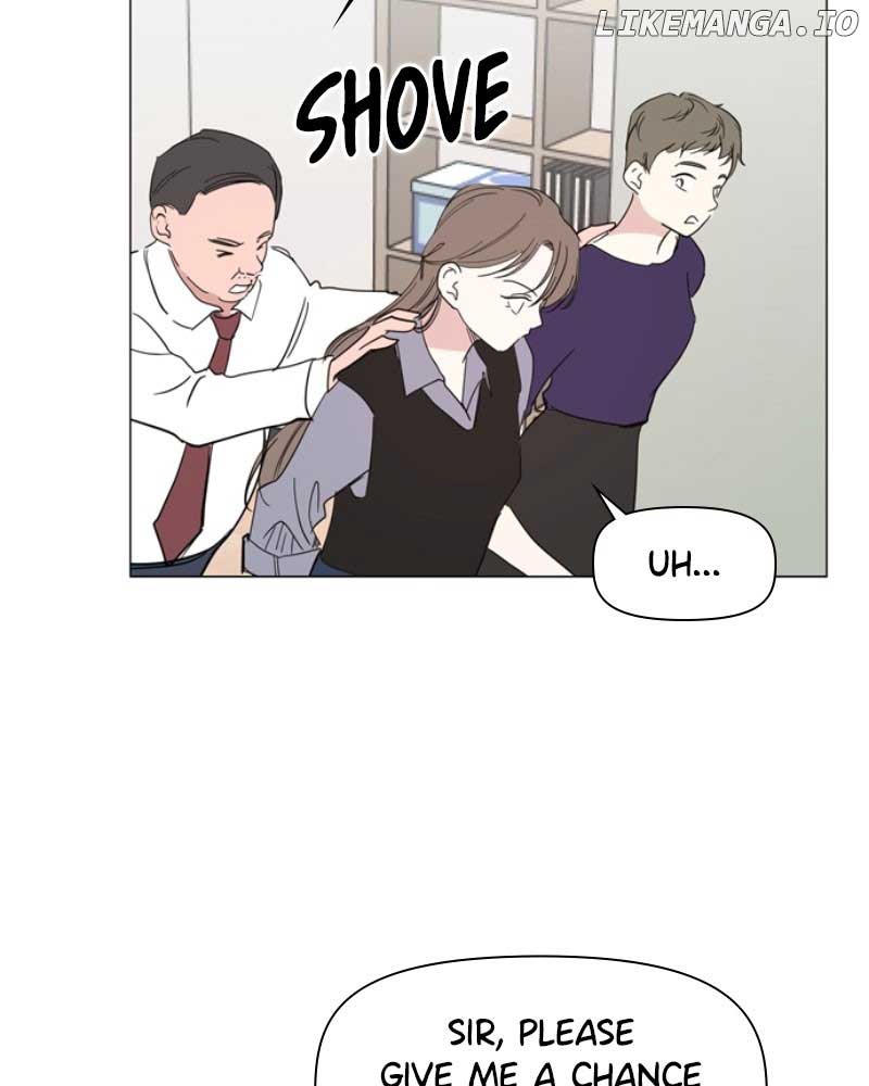 076
