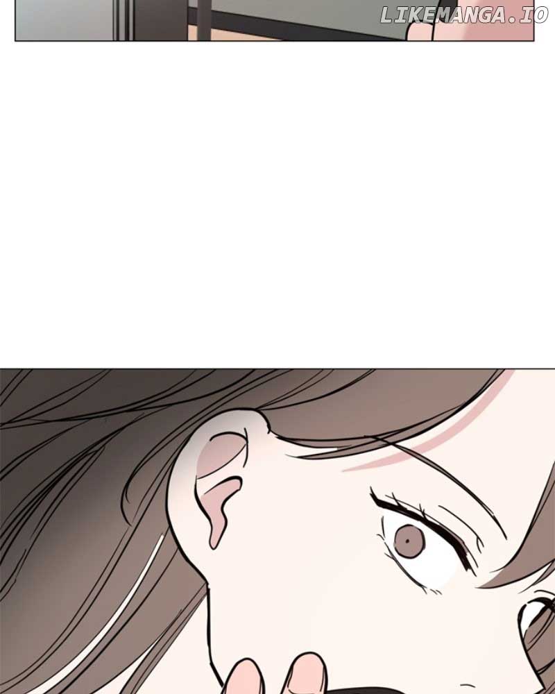 080