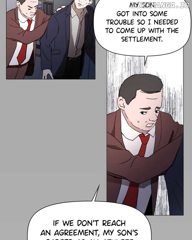 089