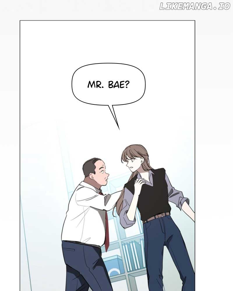 094