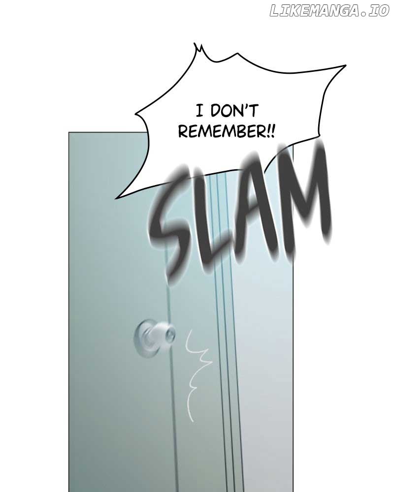 099