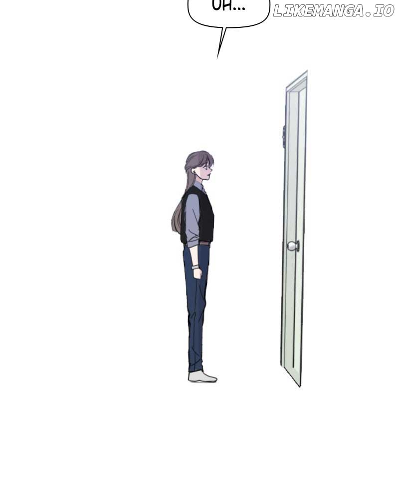 101