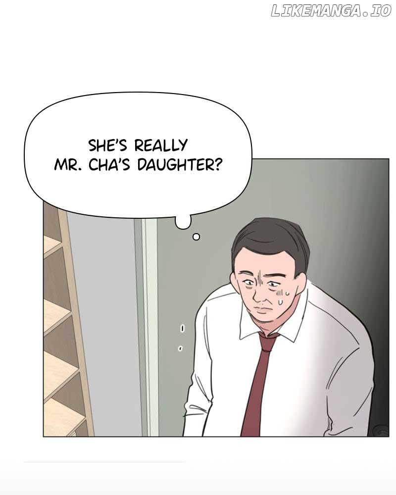 105