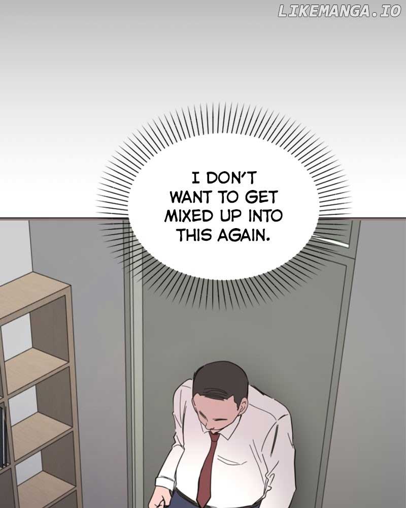 109