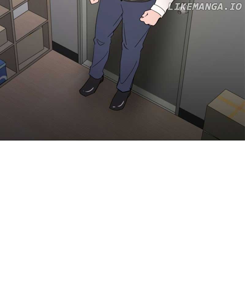 110