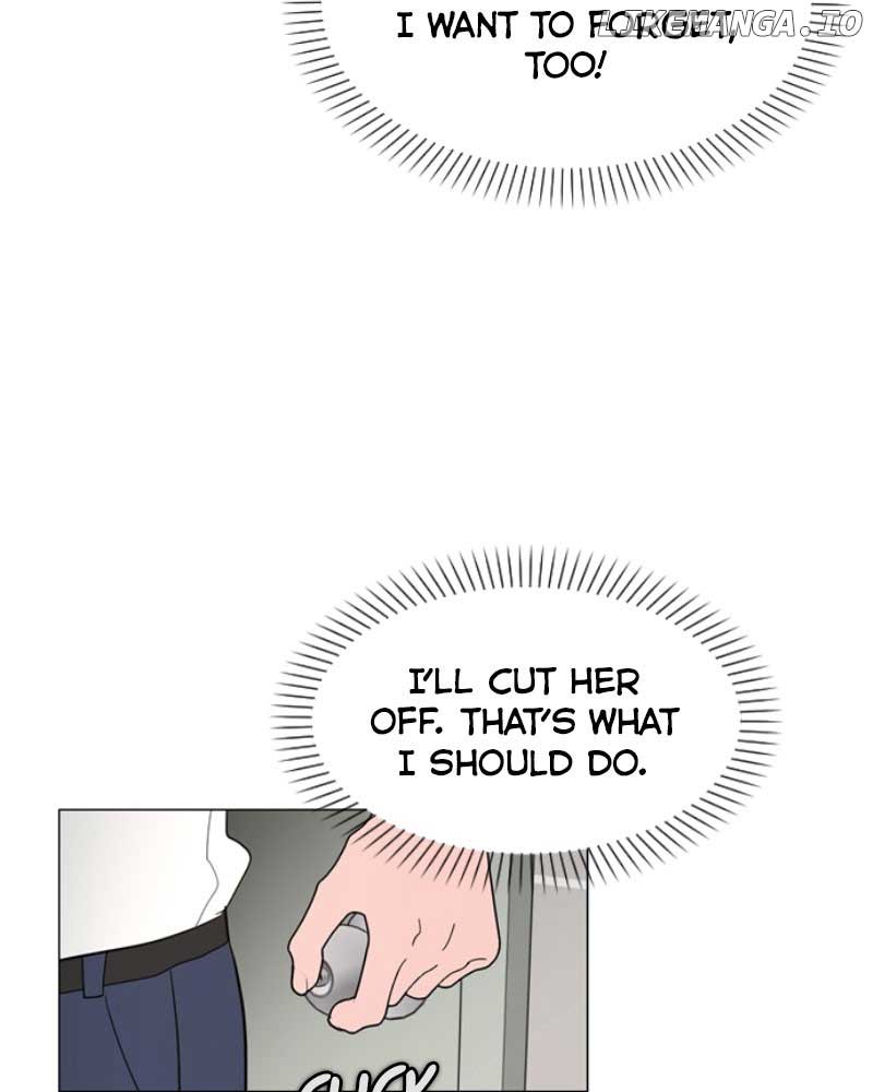 112