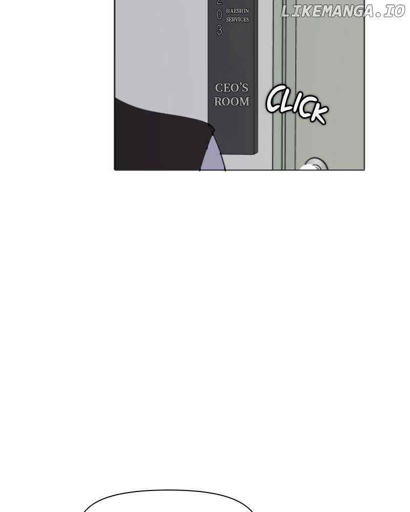 114