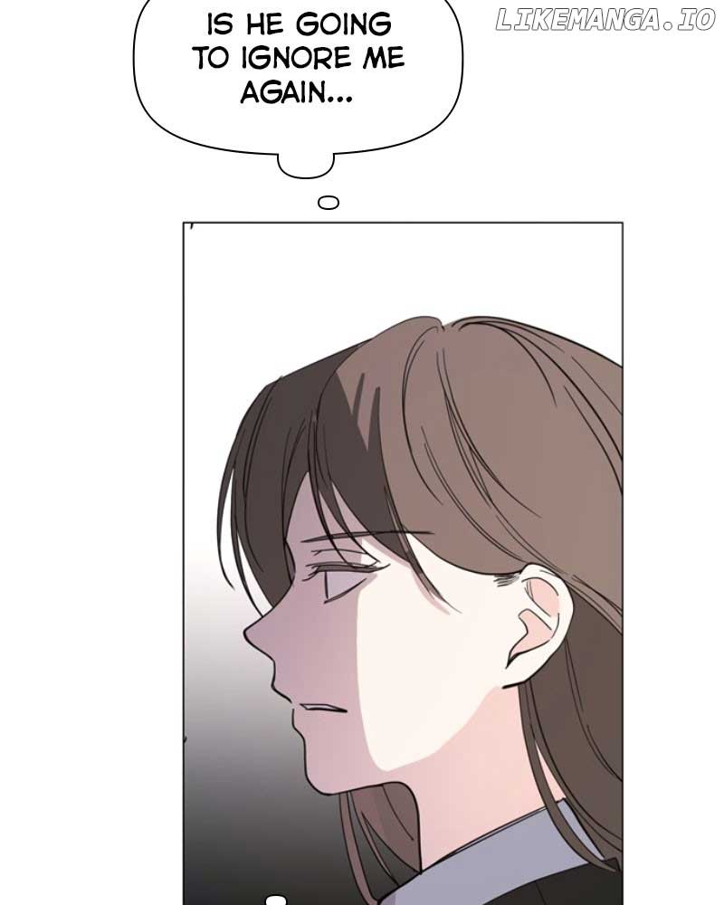 115