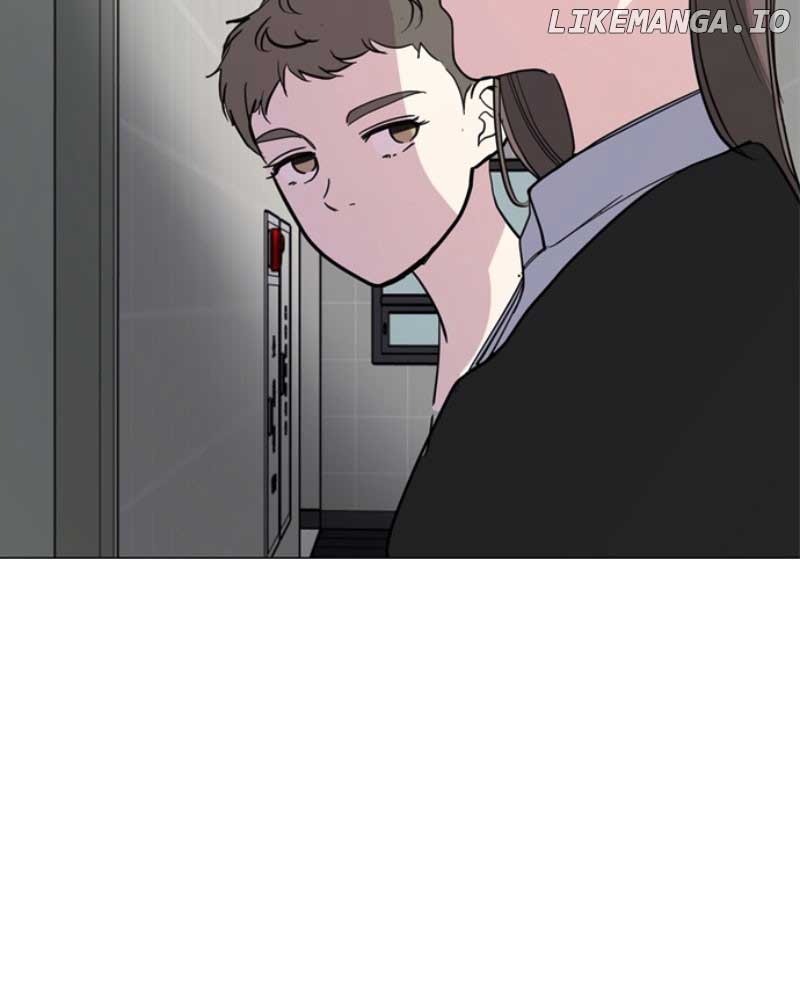 117