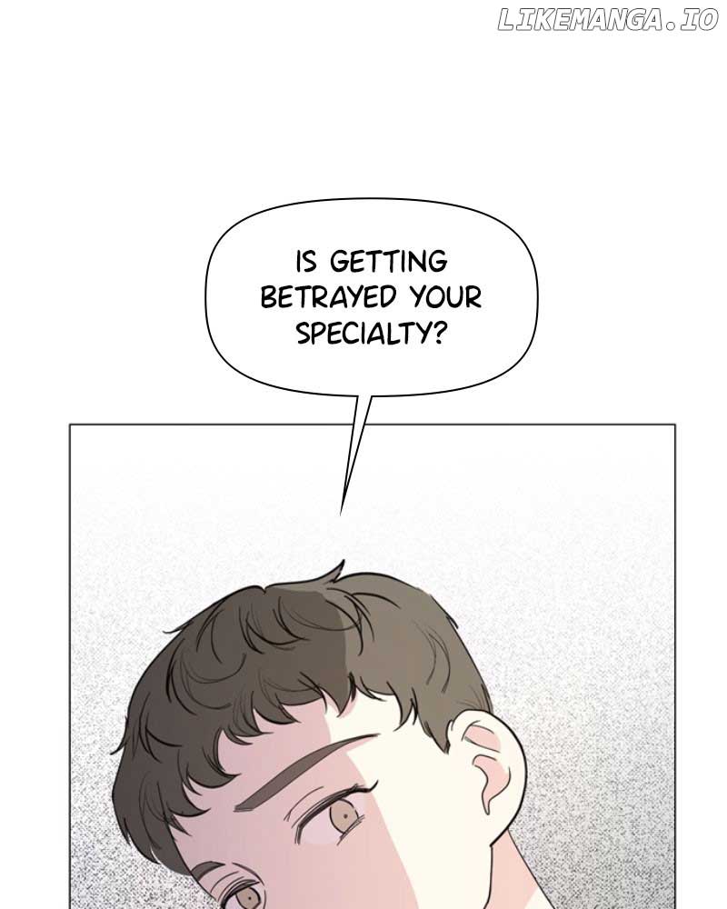 118